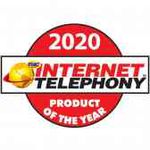 Odoo • Image and Text